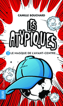 Atypiques (Les), t. 02